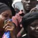 Femicide: 80,000 women, girls killed in Nigeria, other countries; one woman murdered every 10 minutes worldwide