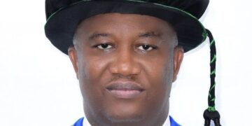 NKFI secures NBTE approval for all courses, says rector
