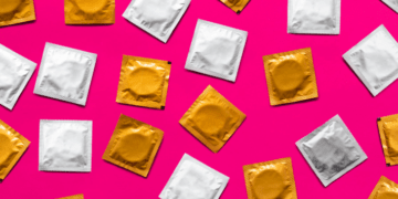 Condom distribution in Nigeria reduced by 55%, UNAIDS says