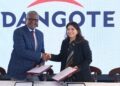 Dangote Group contracts SAIPEM, EIL, others for fertiliser expansion in Nigeria, Ethiopia