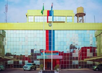 DHQ probes troops’ withdrawal before Kebbi school abduction