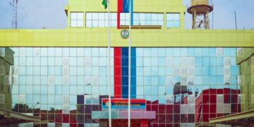 DHQ probes troops’ withdrawal before Kebbi school abduction