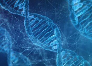 Scientists create cutting-edge DNA tool to predict a person’s age, origin