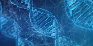 Scientists create cutting-edge DNA tool to predict a person’s age, origin