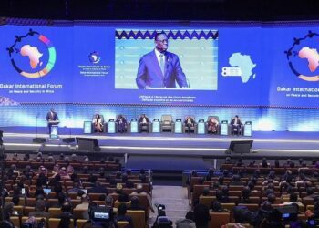 Nigeria, other African countries lose $75 billion annually to biased credit ratings