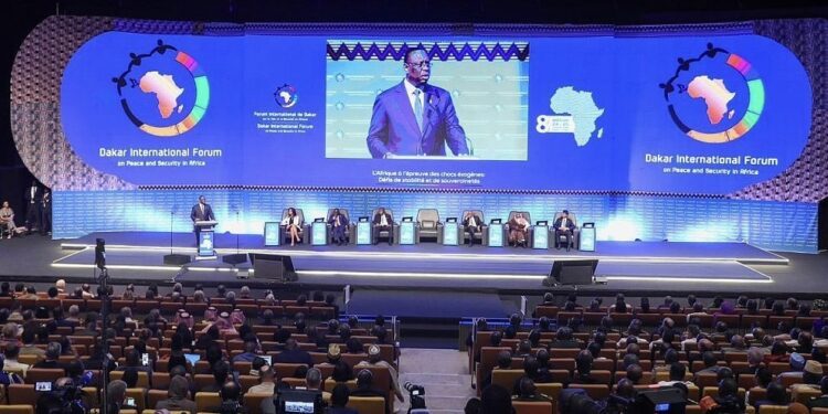 Nigeria, other African countries lose $75 billion annually to biased credit ratings