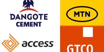 ESG key driver of corporate valuation, investor confidence, says Eco Capital chief