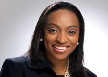 Trade minister seeks legal modernisation to drive Nigeria’s multimodal transport