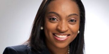 Trade minister seeks legal modernisation to drive Nigeria’s multimodal transport