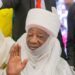 Emir of Ilorin condemns bandits’ attacks on Kwara church