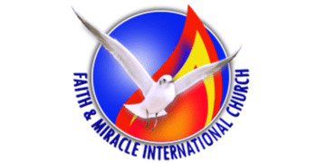 Church members arrested for defamation against Ibadan pastor
