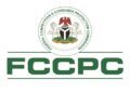 FCCPC seals Kano outlets over traders’ underhand practices