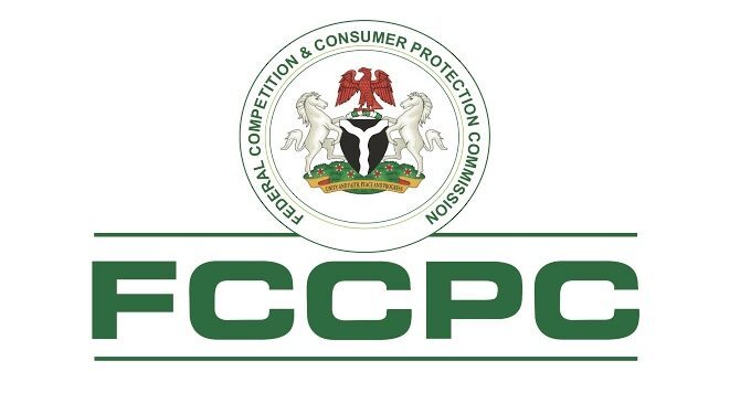 FCCPC seals Kano outlets over traders’ underhand practices