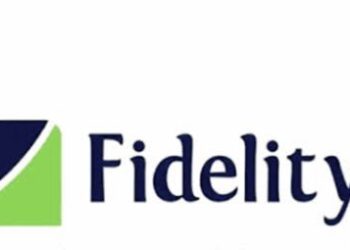 Fidelity Bank announces N1.1 trillion gross earnings