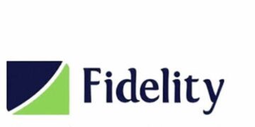 Fidelity Bank announces N1.1 trillion gross earnings