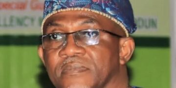 Detty December: ATPN seeks partnership with Nigerians in diaspora for sustainable economy