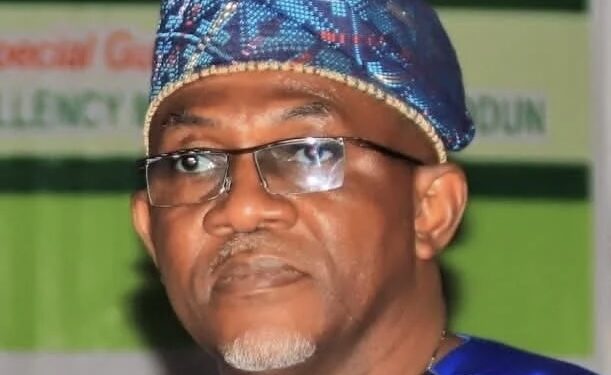 Detty December: ATPN seeks partnership with Nigerians in diaspora for sustainable economy