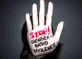 852 cases of GBV reported in nine months in Nasarawa: Official