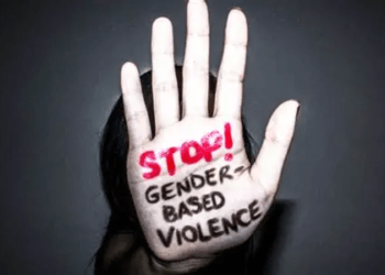 852 cases of GBV reported in nine months in Nasarawa: Official