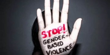 852 cases of GBV reported in nine months in Nasarawa: Official