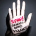 852 cases of GBV reported in nine months in Nasarawa: Official