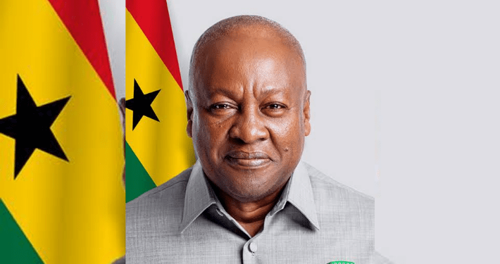 Ghana backs AU, ECOWAS, others, condemns Guinea-Bissau military coup
