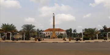 Heads of electoral observer missions deplore military coup in Guinea-Bissau