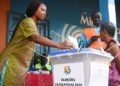 EXPLAINER – Guinea-Bissau votes in a test of democracy