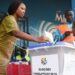 EXPLAINER – Guinea-Bissau votes in a test of democracy