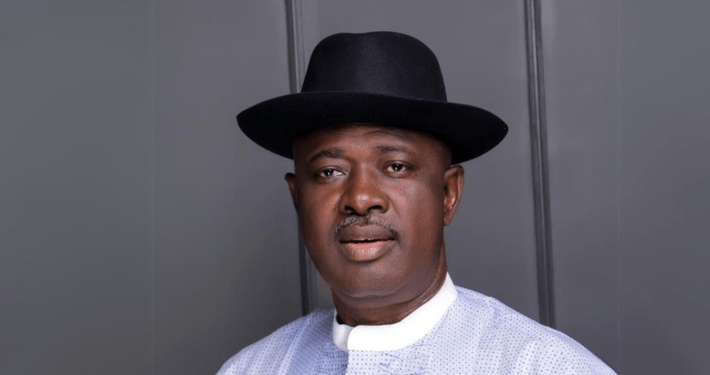 Petroleum ministry, NUPRC, NNPC, oppose creation of decommissioning, abandonment commission