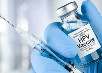HPV vaccines averted over one million cervical cancer deaths: Gavi
