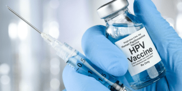 HPV vaccines averted over one million cervical cancer deaths: Gavi