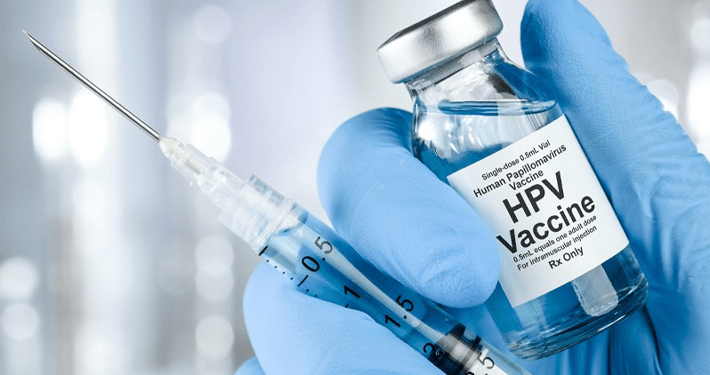 HPV vaccines averted over one million cervical cancer deaths: Gavi
