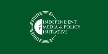 Tinubu’s govt spent $801 million on military assets from U.S in 18 months: IMPI