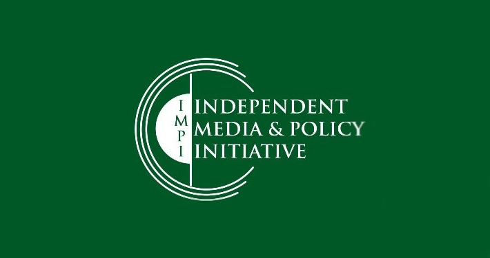 Tinubu’s govt spent $801 million on military assets from U.S in 18 months: IMPI