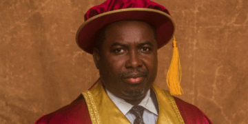 Anambra Poll: Electoral hub hails INEC’s improved professionalism, transparency