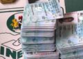 98.8% PVCs collected for Anambra governorship election: INEC