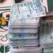 98.8% PVCs collected for Anambra governorship election: INEC