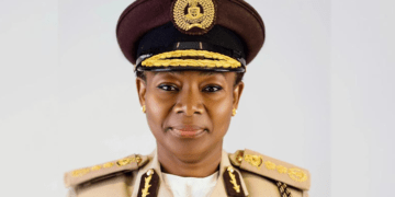 Immigration denied entry to 332 migrants at Seme border without valid travel documents: CG