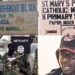 Nigeria’s week of deadly kidnappings, killings
