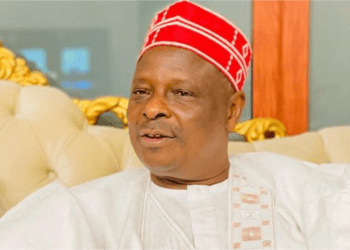 NNPP blames Kwankwaso for Abdulmumin Jibrin’s defection to APC