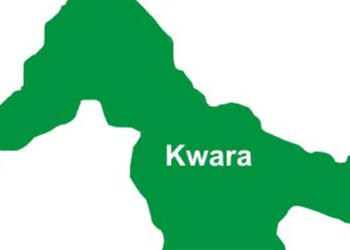 Bandits launch fresh attacks on Kwara community, abduct pregnant woman, 10 others