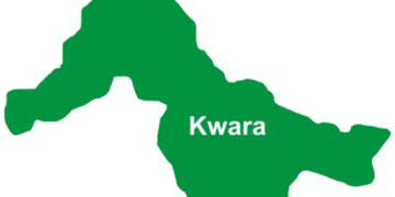 Bandits launch fresh attacks on Kwara community, abduct pregnant woman, 10 others
