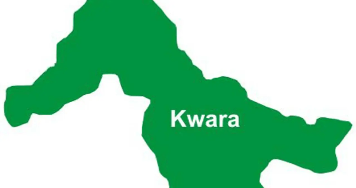 Bandits launch fresh attacks on Kwara community, abduct pregnant woman, 10 others