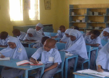 Mass Abduction of Students: Gov Yusuf hires 1,600 watchmen to guard Kano secondary schools