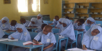 Mass Abduction of Students: Gov Yusuf hires 1,600 watchmen to guard Kano secondary schools