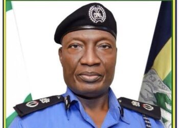 Lagos: Police nab 26 over counterfeit currency, adulterated diesel