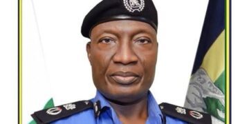 Lagos: Police nab 26 over counterfeit currency, adulterated diesel