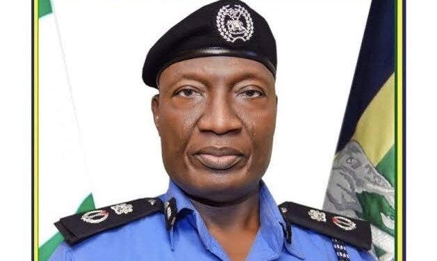 Lagos: Police nab 26 over counterfeit currency, adulterated diesel