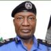Lagos: Police nab 26 over counterfeit currency, adulterated diesel